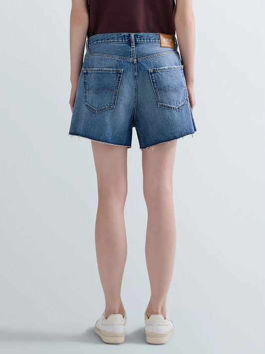 RPL1JEA14228CTW_Medium+Blue_2.png