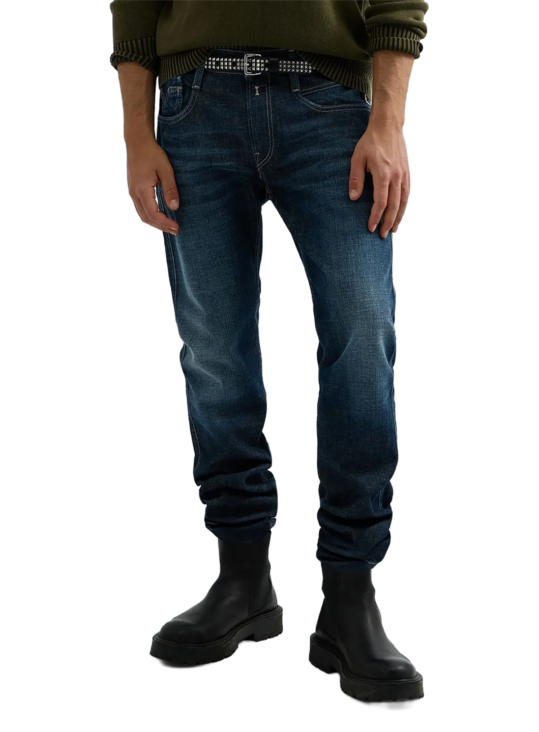 RPL1JEA17286CTM_Dark+Blue_0.png