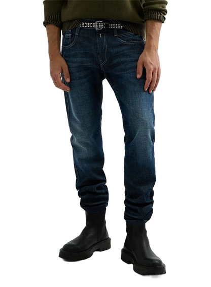 RPL1JEA17286CTM_Dark+Blue_0.png