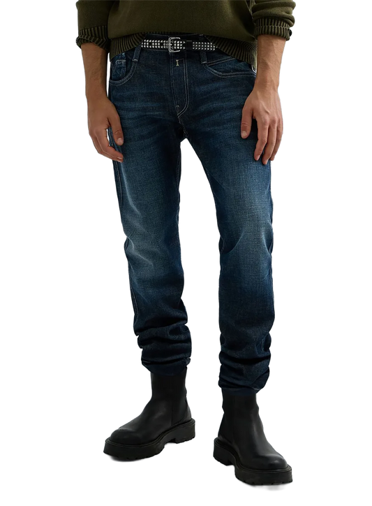 RPL1JEA17286CTM_Dark+Blue_0.png