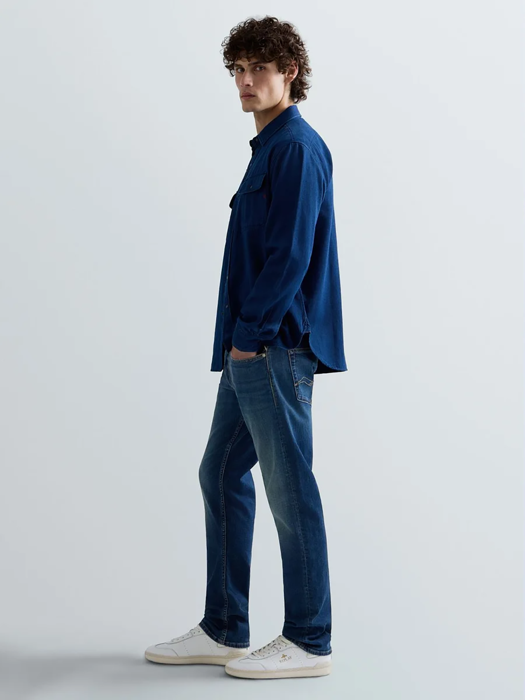 RPL1JEA17288CTM_Medium+Blue_2.png