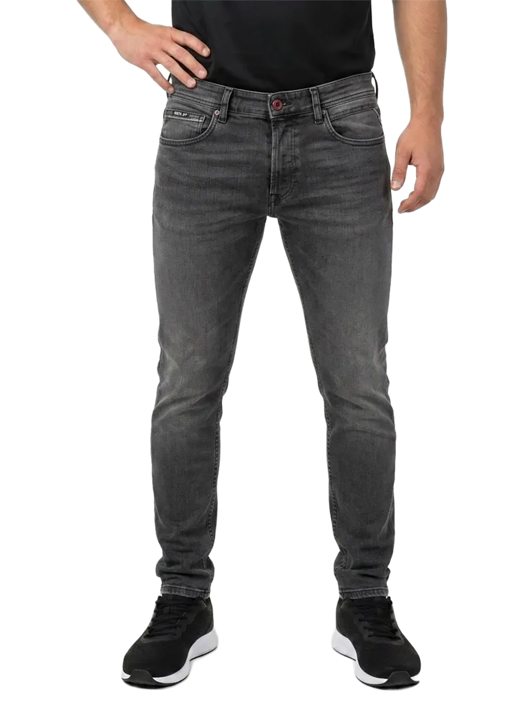 RPL1JEA17289CTM_Dark+grey_0.png