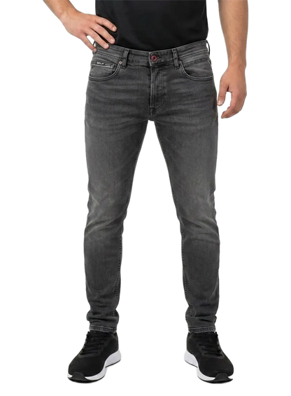 RPL1JEA17289CTM_Dark+grey_0.png