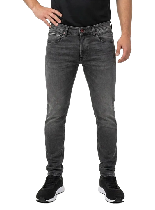 RPL1JEA17289CTM_Dark+grey_0.png