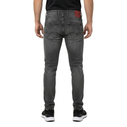 RPL1JEA17289CTM_Dark+grey_1.png
