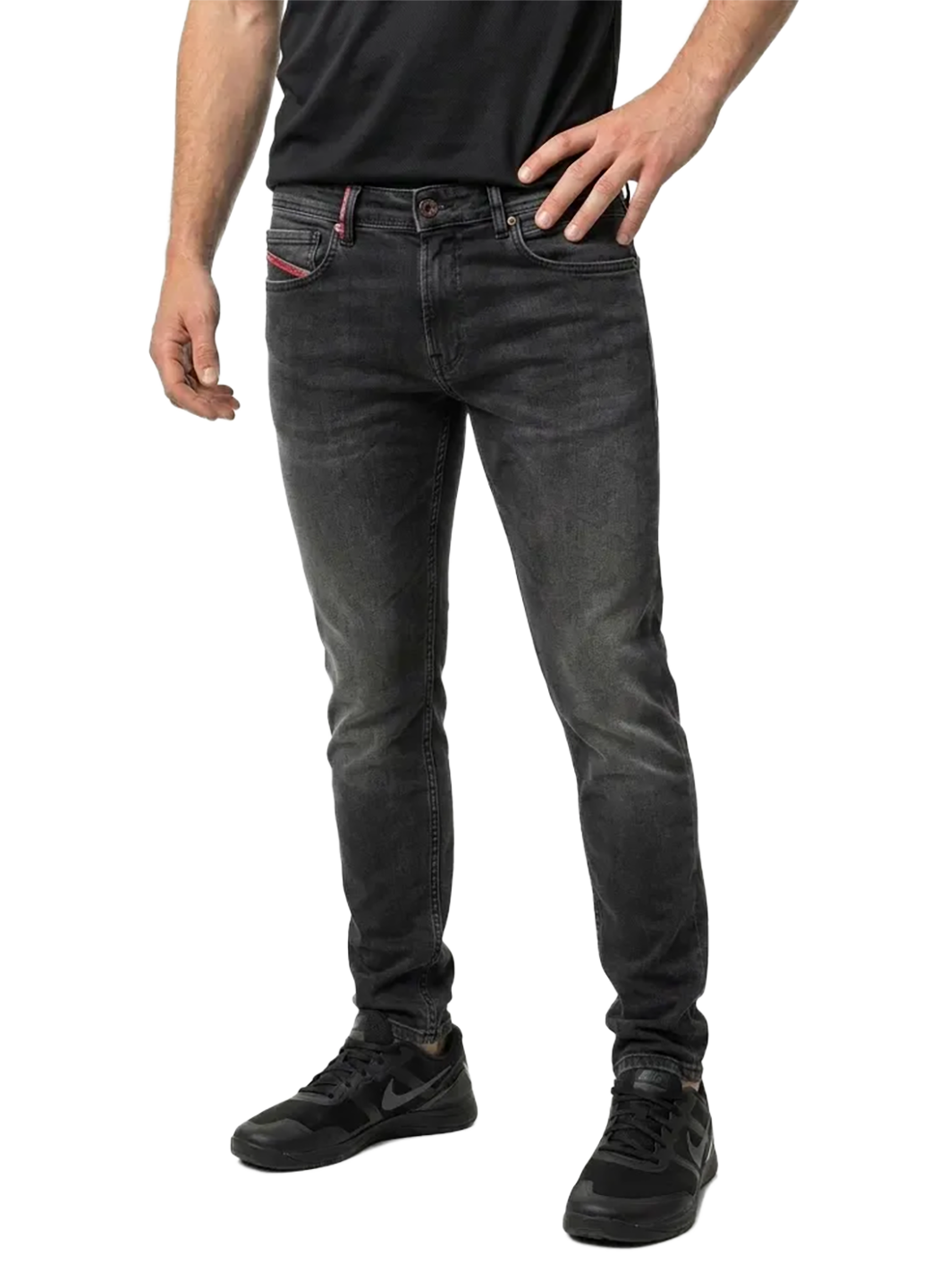 RPL1JEA17292CTM_Dark+grey_0.png
