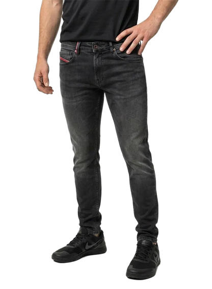 RPL1JEA17292CTM_Dark+grey_0.png