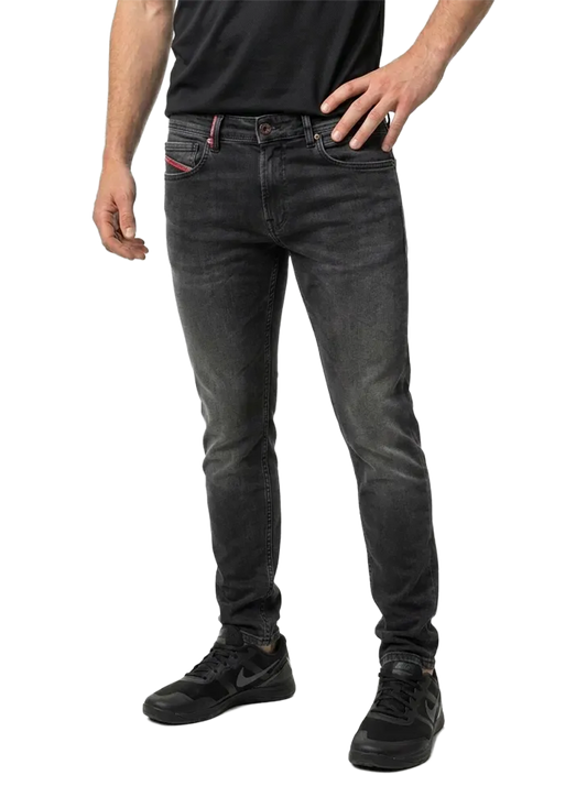 RPL1JEA17292CTM_Dark+grey_0.png
