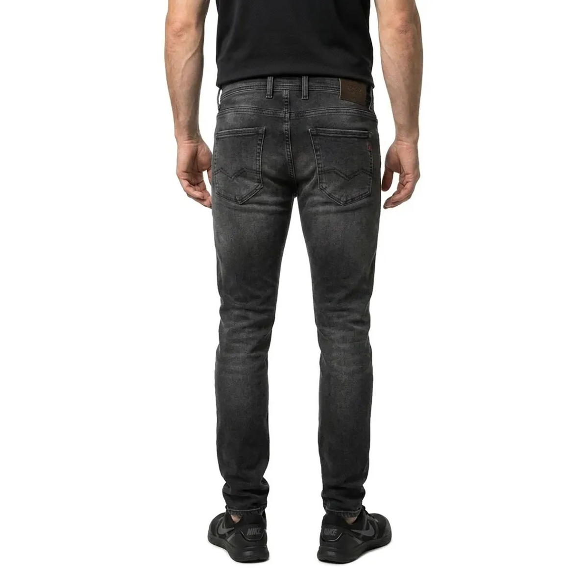 RPL1JEA17292CTM_Dark+grey_1.png