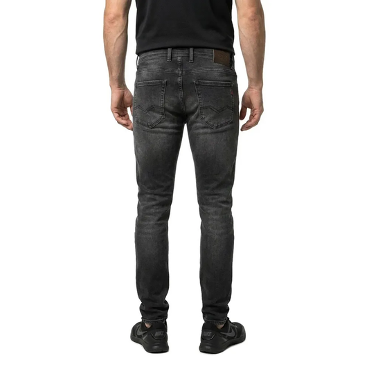 RPL1JEA17292CTM_Dark+grey_1.png
