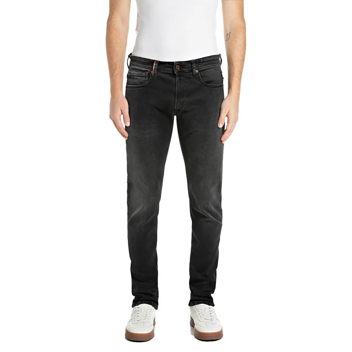 RPL1JEA17292CTM_Dark+grey_2.png