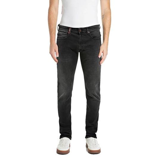 RPL1JEA17292CTM_Dark+grey_2.png