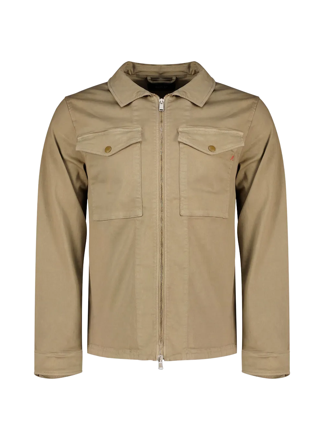 RPL1JEA17314CTM_Weathered+Teak_0.png