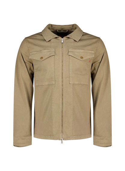 RPL1JEA17314CTM_Weathered+Teak_0.png