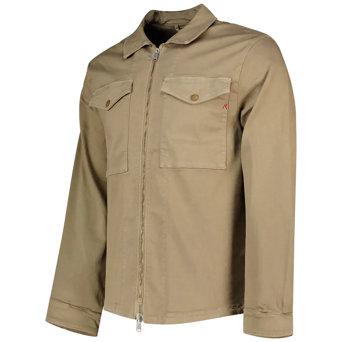 RPL1JEA17314CTM_Weathered+Teak_1.png