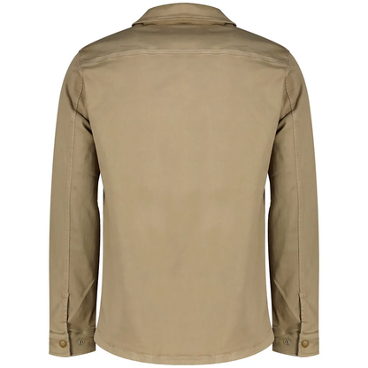 RPL1JEA17314CTM_Weathered+Teak_2.png