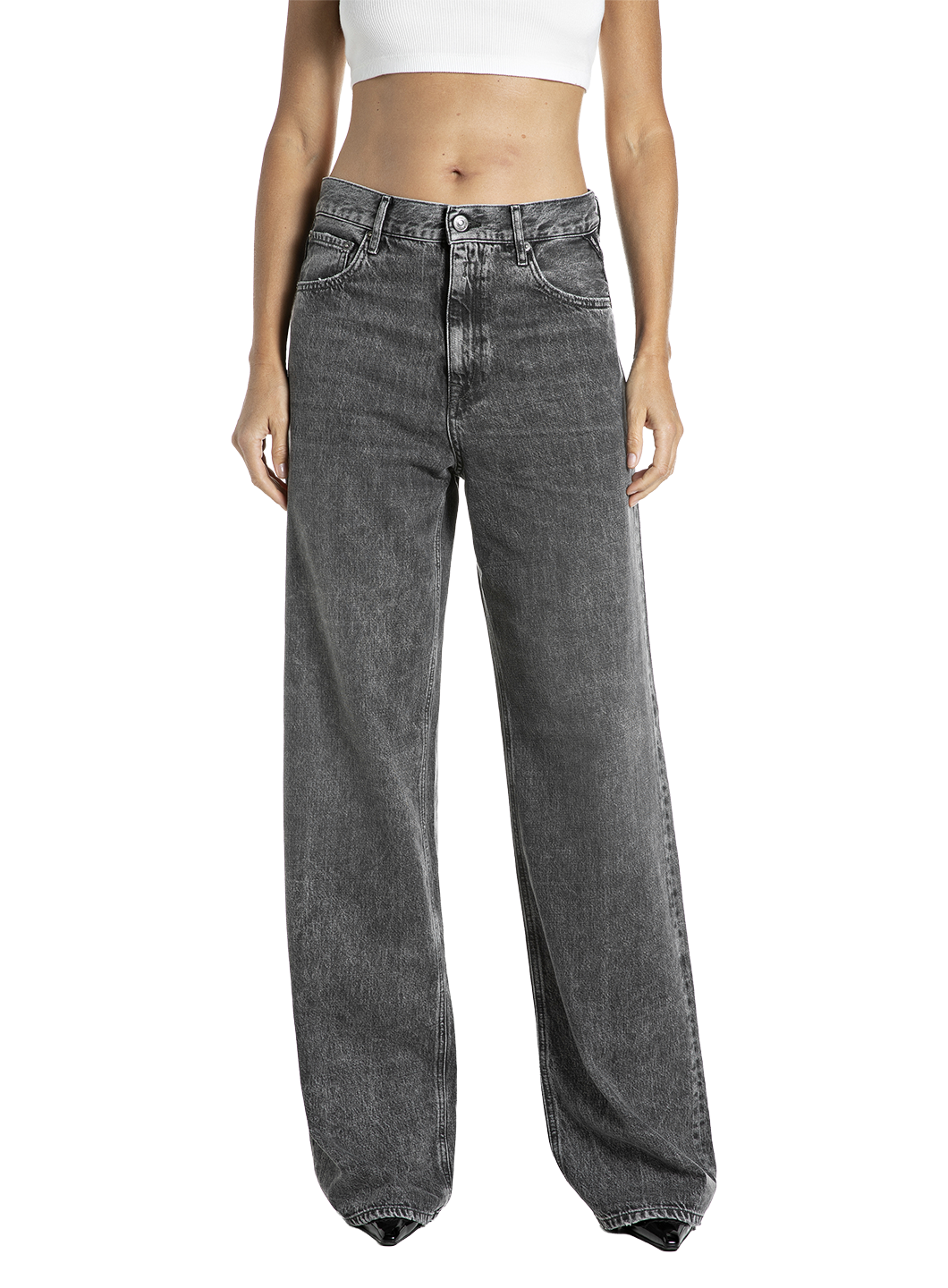 RPL1JEA17326CTW_Dark+grey_0.png
