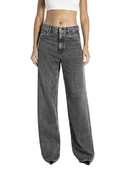 RPL1JEA17326CTW_Dark+grey_0.png