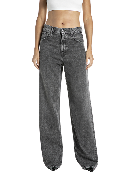 RPL1JEA17326CTW_Dark+grey_0.png