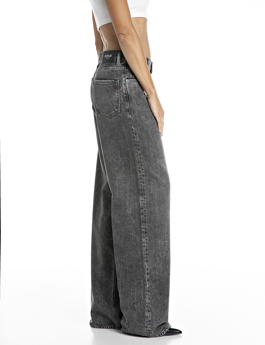 RPL1JEA17326CTW_Dark+grey_1.png