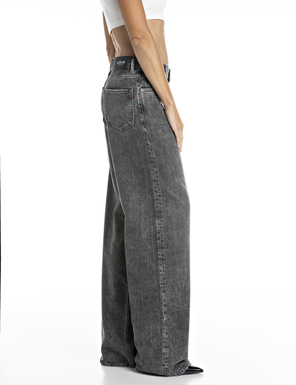 RPL1JEA17326CTW_Dark+grey_1.png