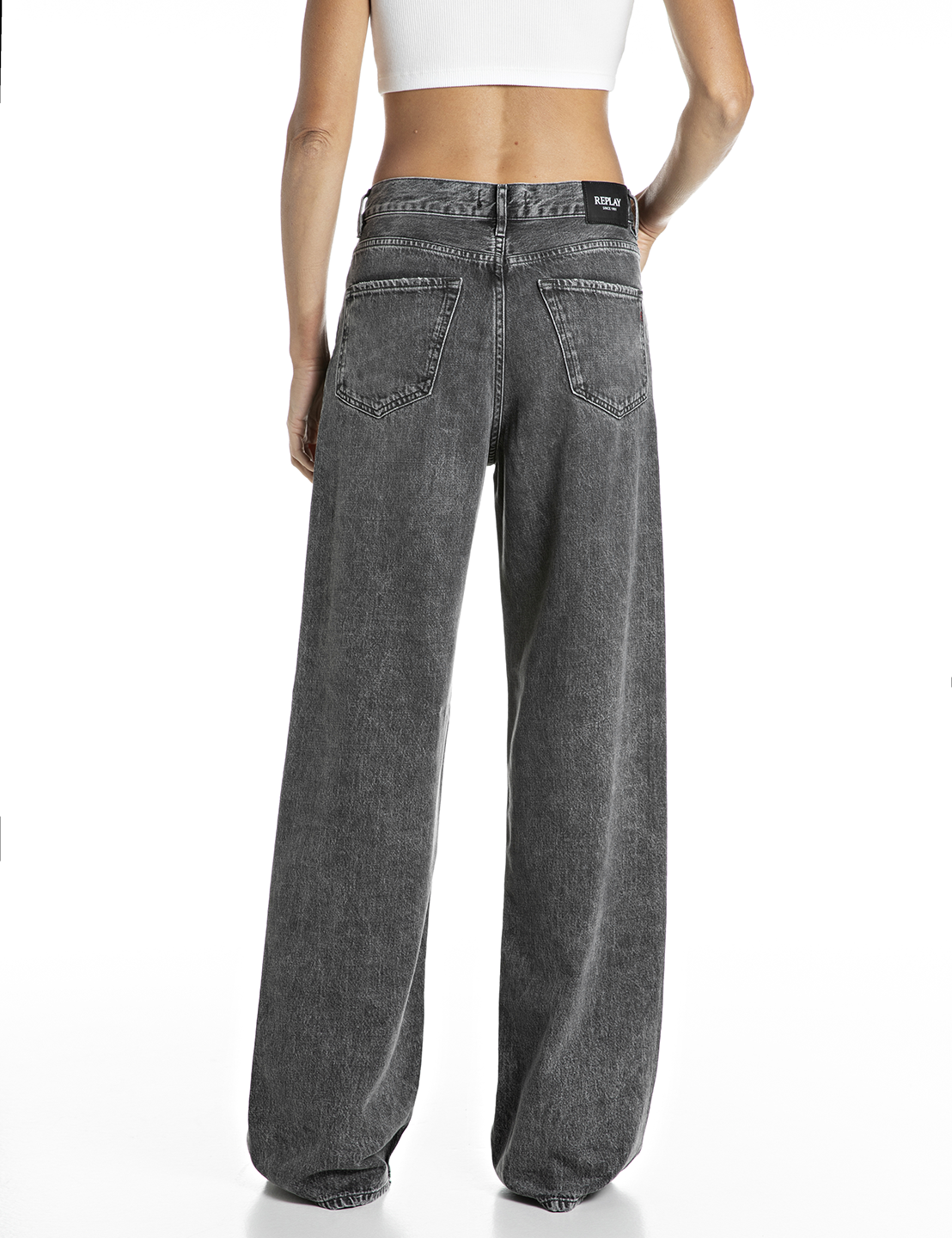 RPL1JEA17326CTW_Dark+grey_2.png