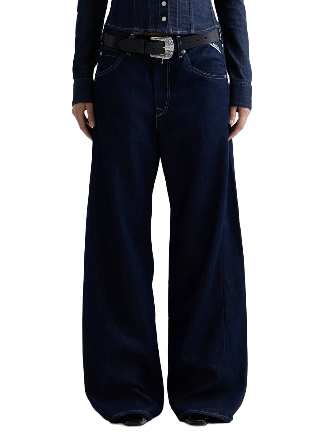RPL1JEA17327CTW_Dark+Blue_0.png