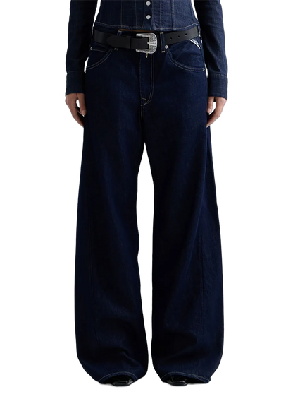 RPL1JEA17327CTW_Dark+Blue_0.png