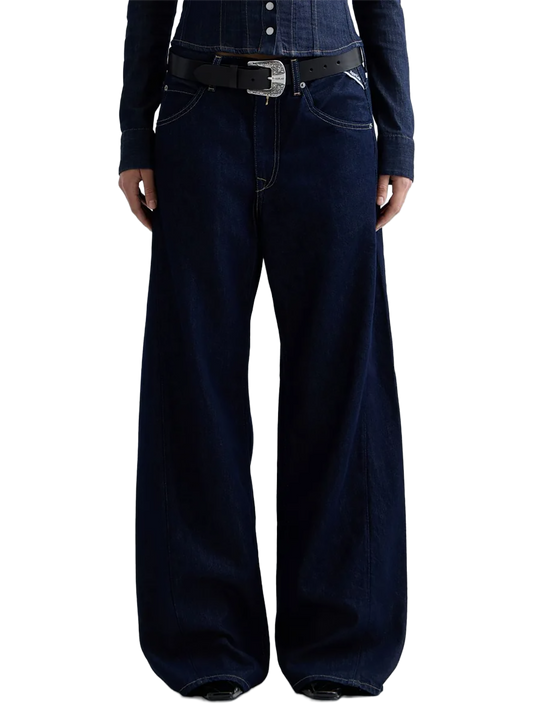 RPL1JEA17327CTW_Dark+Blue_0.png