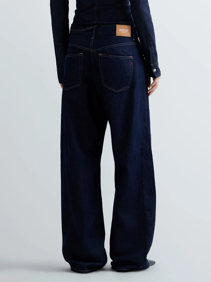 RPL1JEA17327CTW_Dark+Blue_1.png
