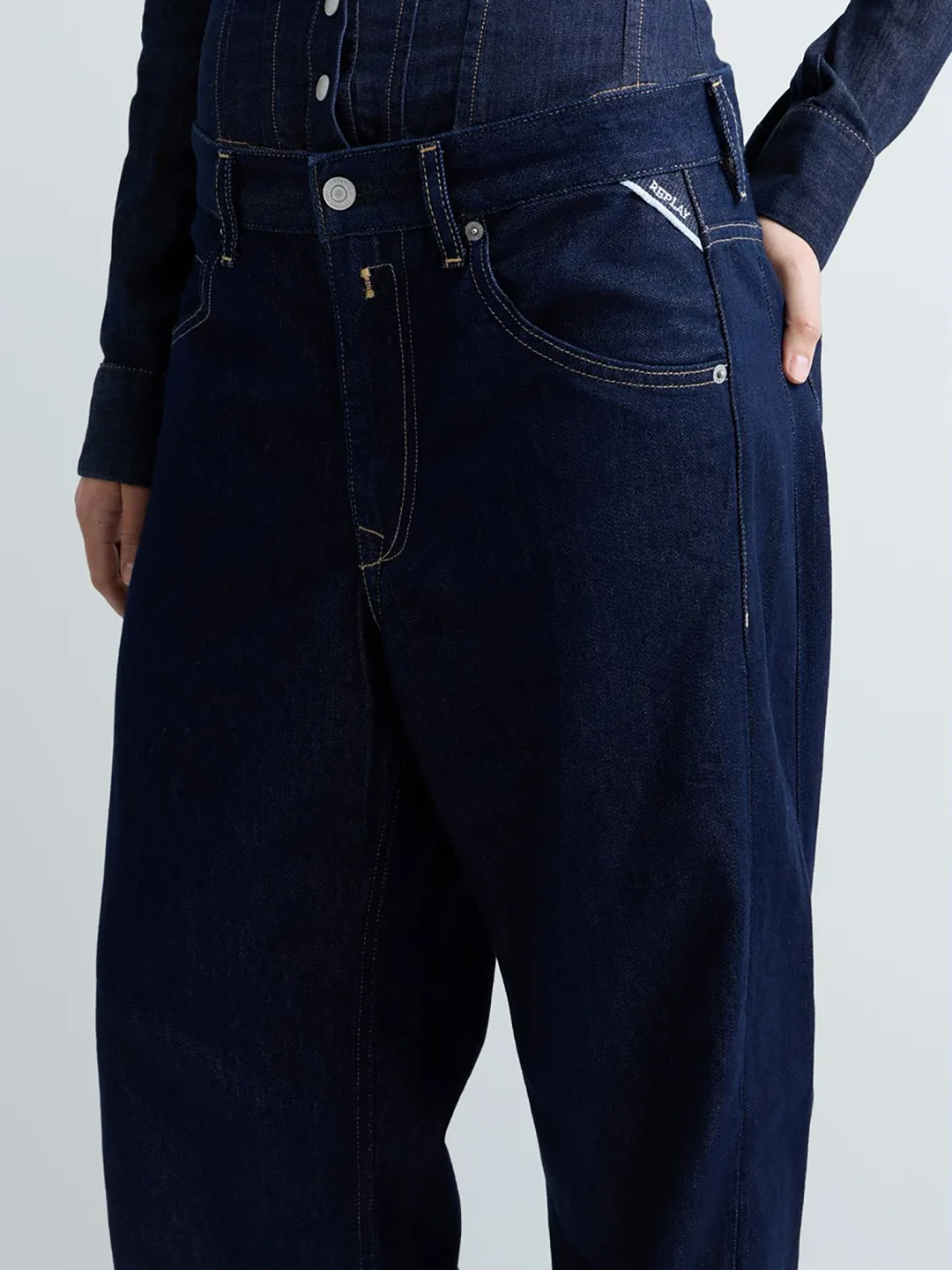 RPL1JEA17327CTW_Dark+Blue_4.png