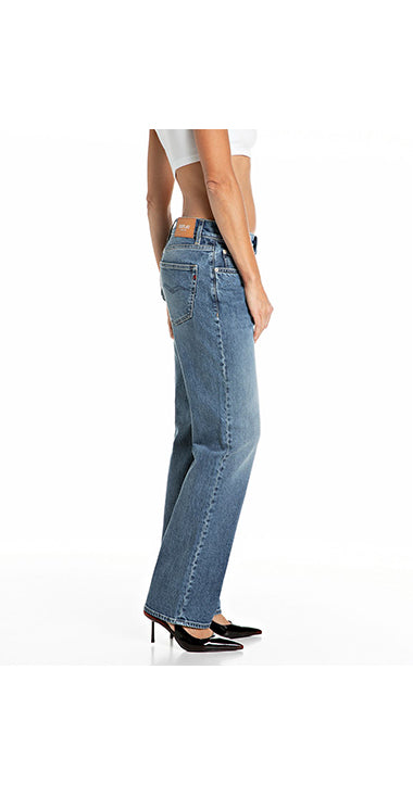 RPL1JEA17329CTW_Medium+Blue_2.jpg