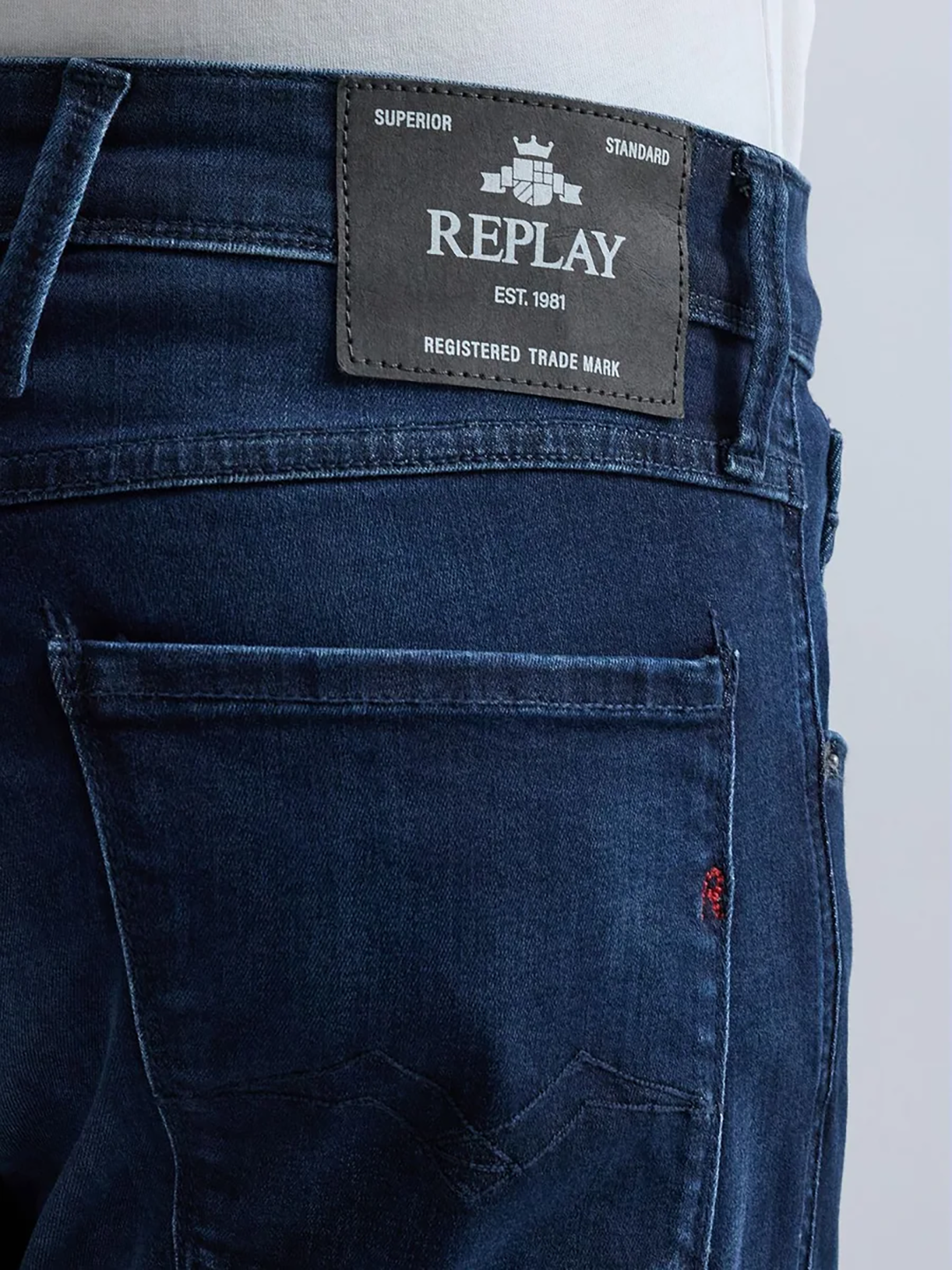 RPL1JEA50495CTM_DB_2.png