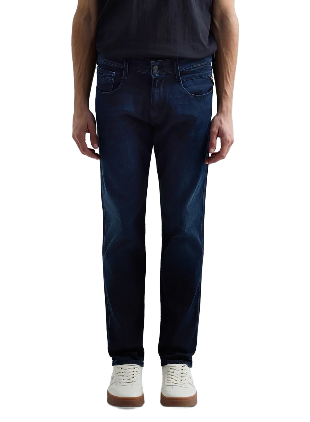 RPL1JEA50495CTM_Dark+Blue_0.png