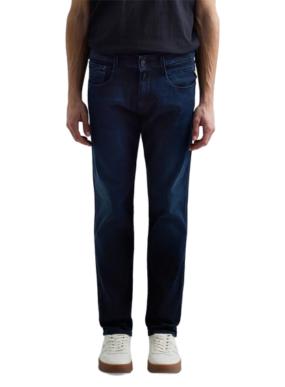 RPL1JEA50495CTM_Dark+Blue_0.png