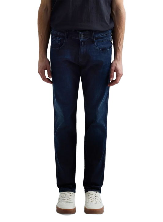 RPL1JEA50495CTM_Dark+Blue_0.png