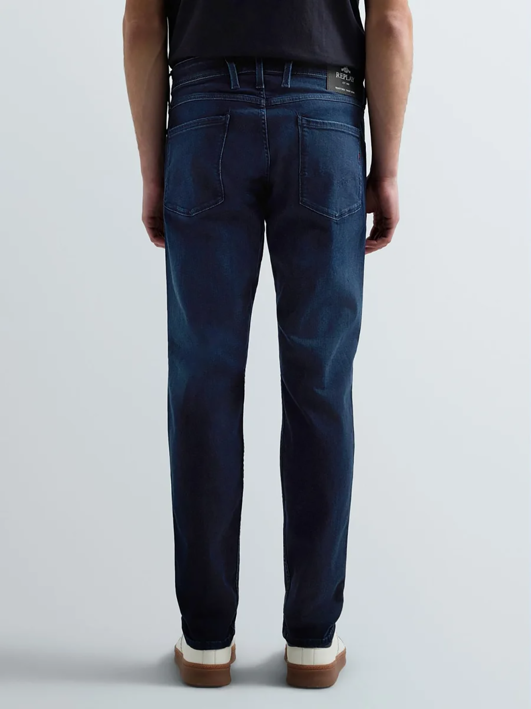 RPL1JEA50495CTM_Dark+Blue_1.png