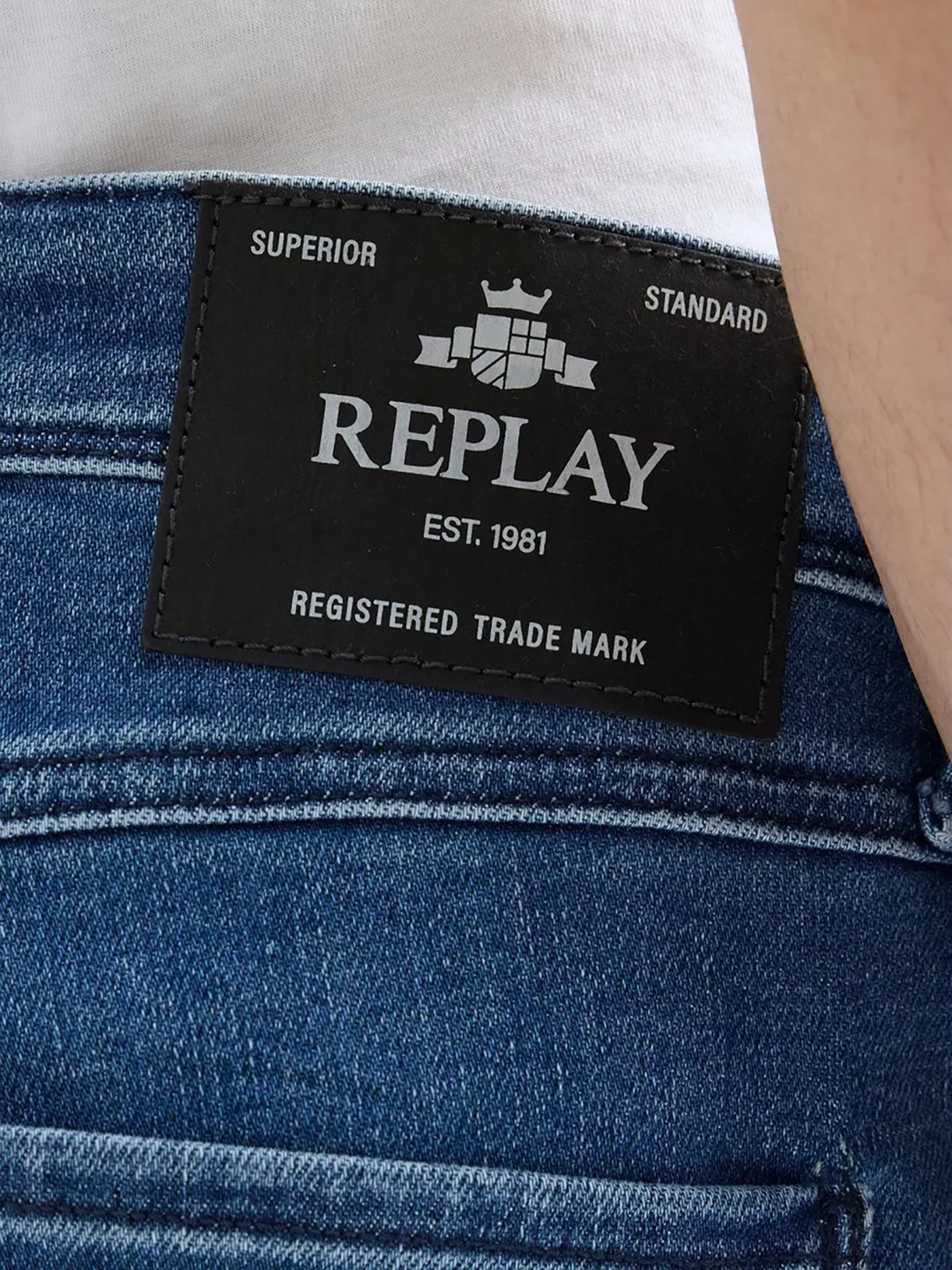 RPL1JEA50495CTM_Medium+Blue_3.png