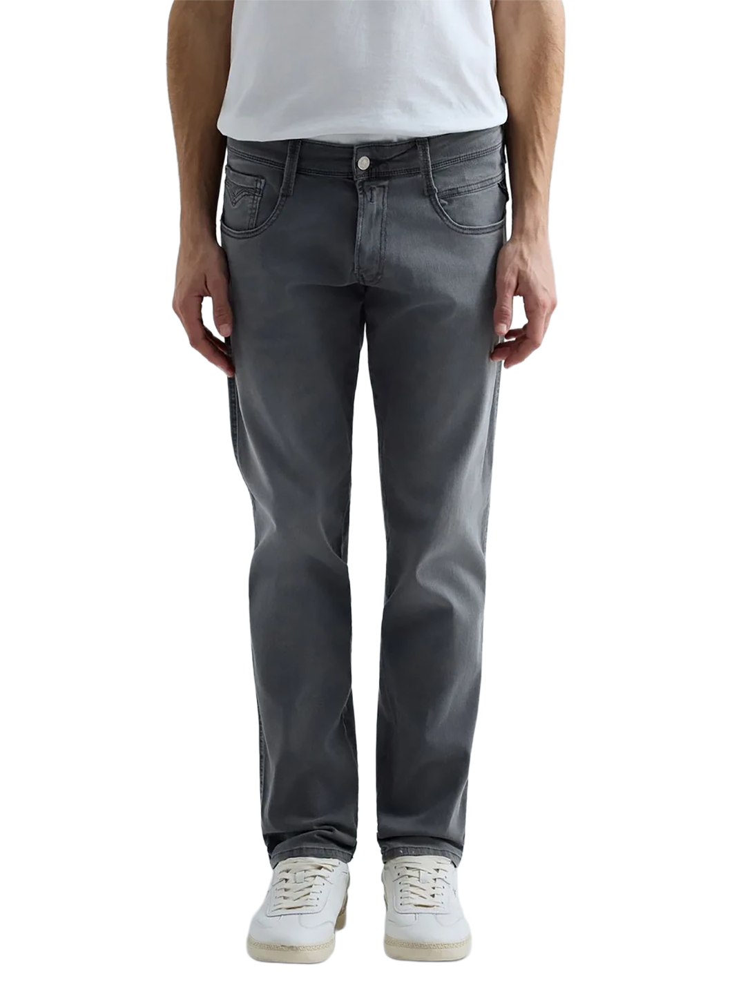 RPL1JEA50495CTM_Medium+Grey_0.png