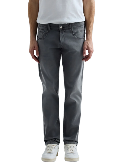 RPL1JEA50495CTM_Medium+Grey_0.png