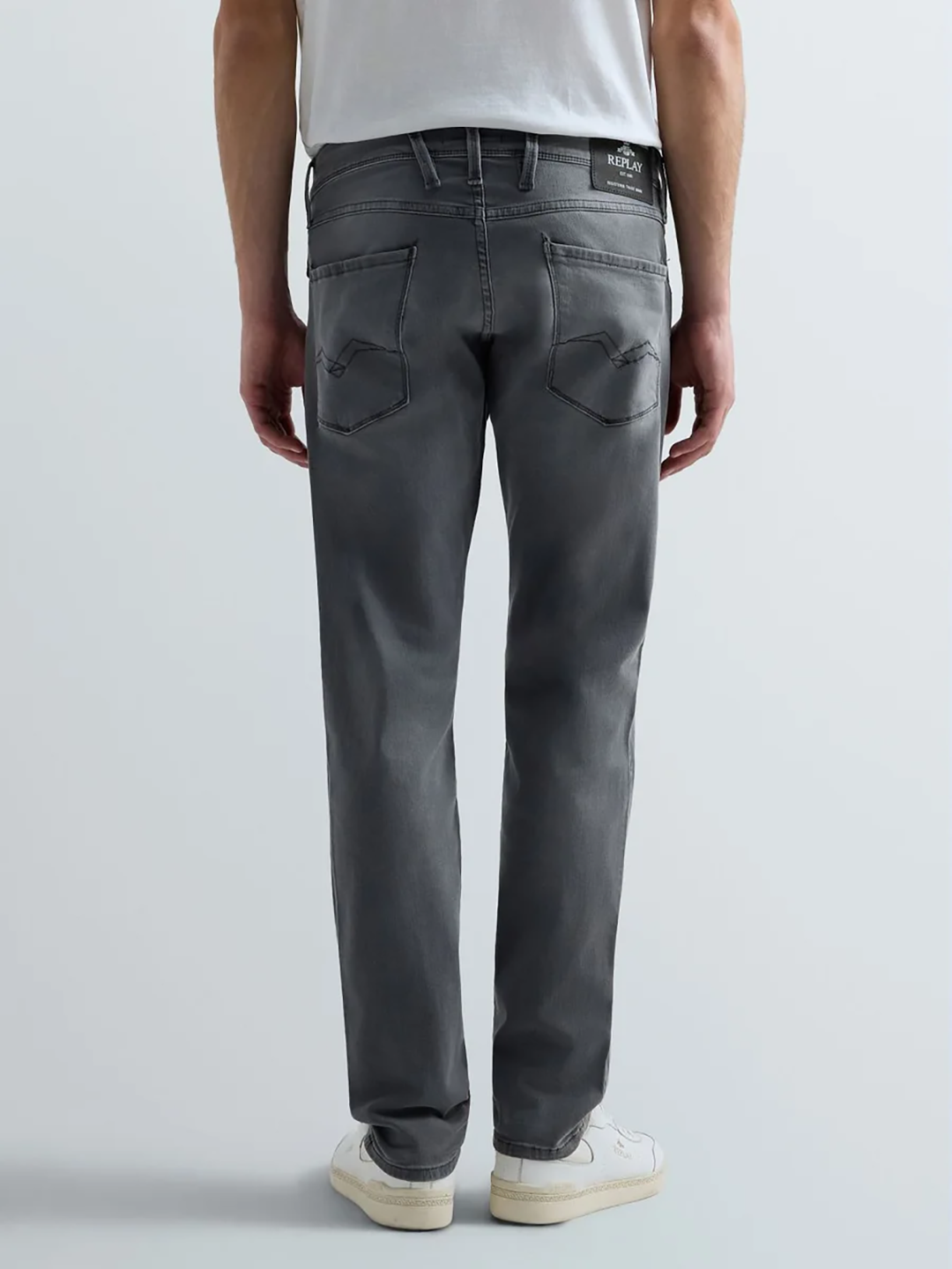 RPL1JEA50495CTM_Medium+Grey_1.png