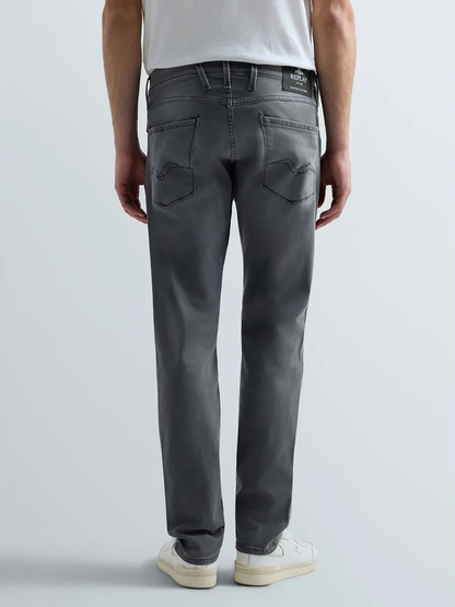 RPL1JEA50495CTM_Medium+Grey_1.png