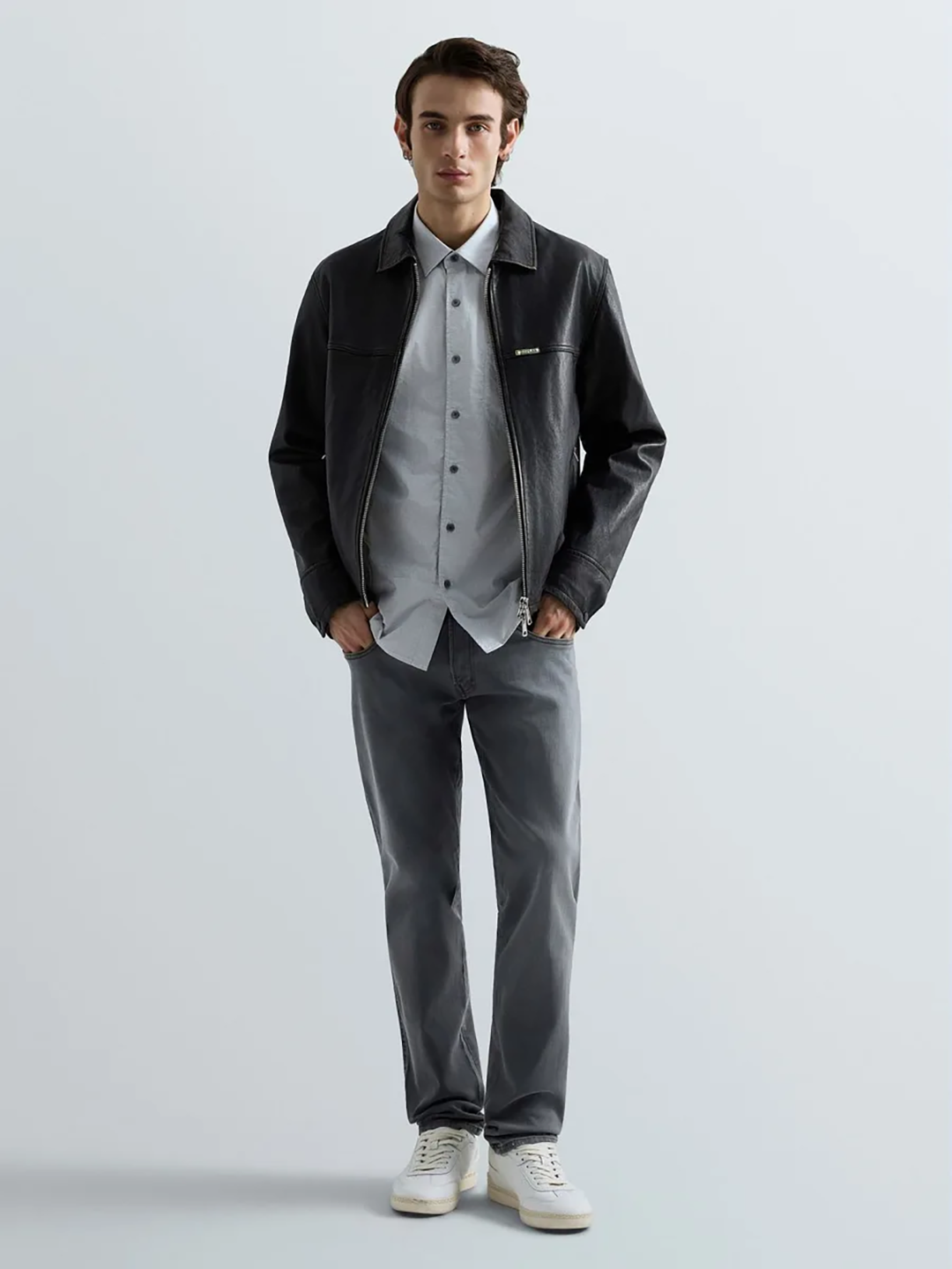 RPL1JEA50495CTM_Medium+Grey_2.png