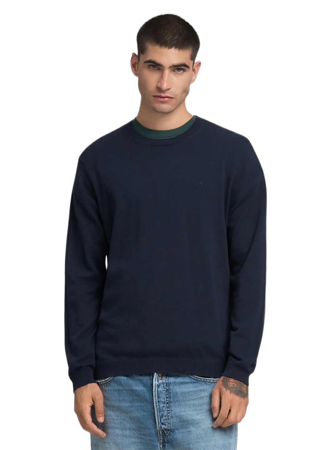 RPL1KNI00000CTM_Deep+Blue_0.png