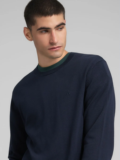 RPL1KNI00000CTM_Deep+Blue_2.png