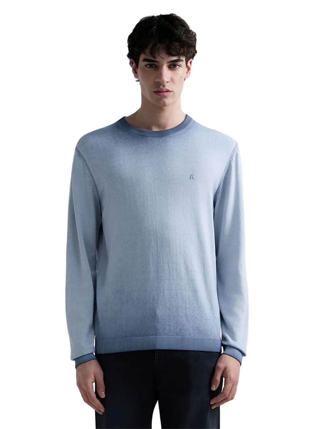 RPL1KNI00001CTM_PEWTER+BLUE_0.png