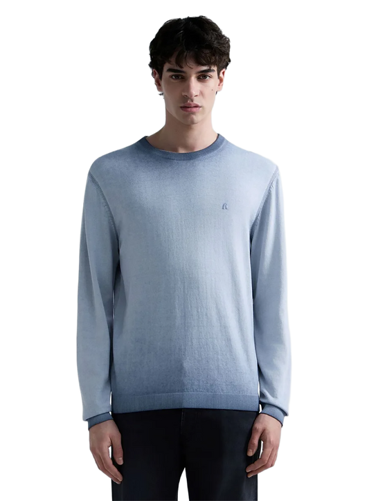 RPL1KNI00001CTM_PEWTER+BLUE_0.png