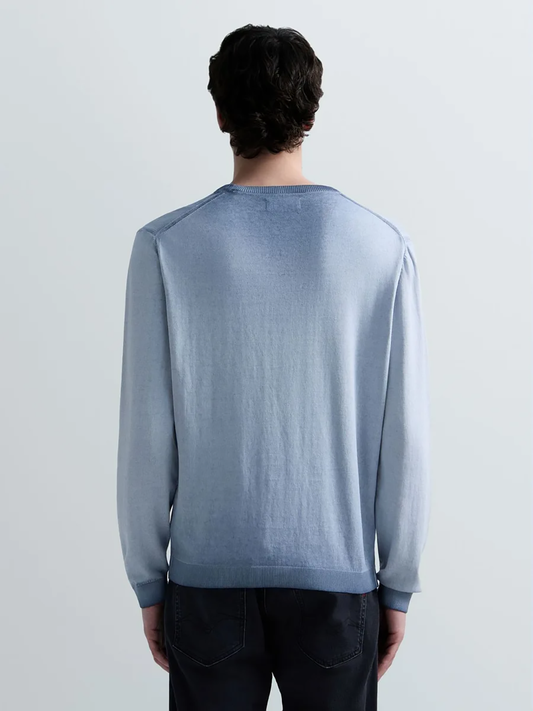 RPL1KNI00001CTM_PEWTER+BLUE_1.png