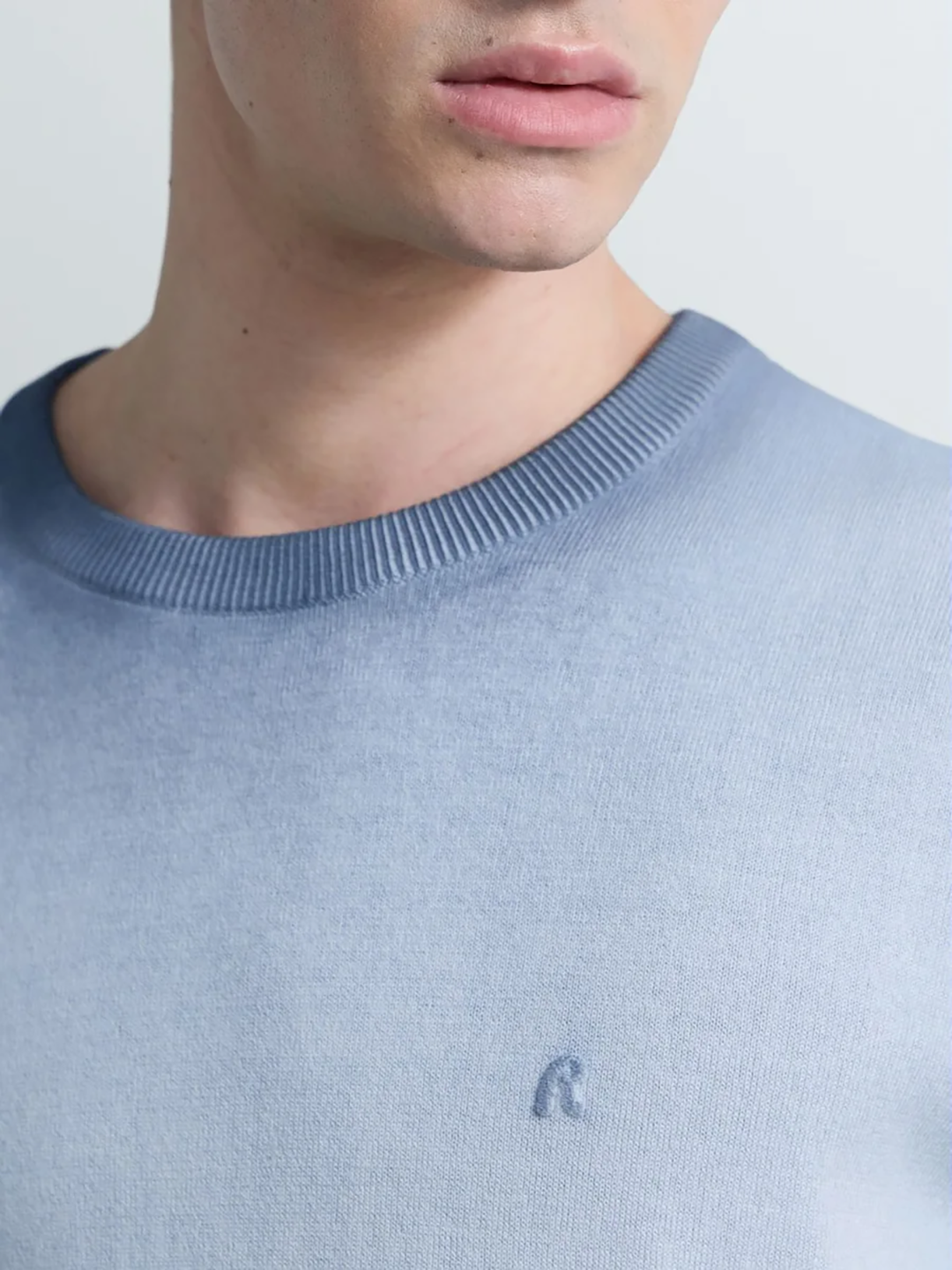 RPL1KNI00001CTM_PEWTER+BLUE_2.png