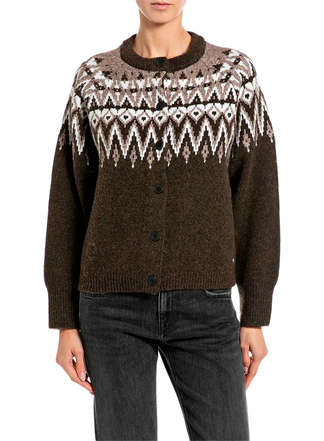 RPL1KNI17250PYW_Bark+Melange%2BNut+Melange%2BNatur_0.png